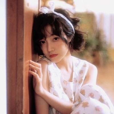 钦州伴游女生林浅夏的资料