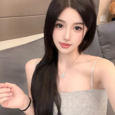 钦州伴游女生陈梦琪的资料