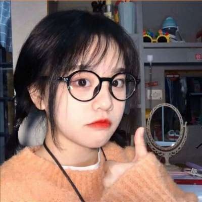 钦州伴游女生荣晴的资料