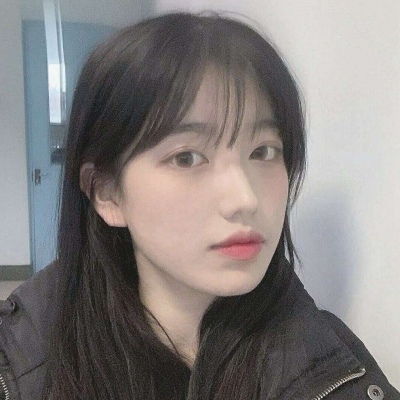 钦州伴游女生张萱的资料