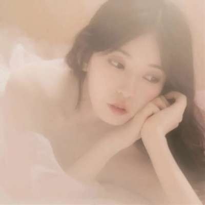 钦州伴游女生陈梦琪的资料