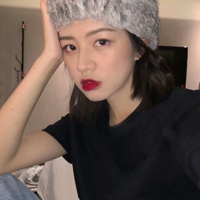 钦州伴游女生陈思瑶的资料