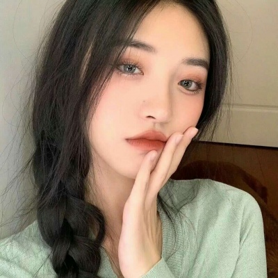 钦州伴游女生林知月的资料