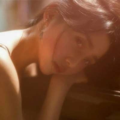 钦州伴游女生曾荫的资料