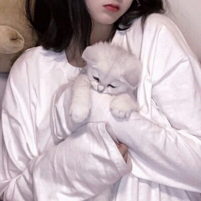 钦州伴游女生蕾鮑的资料