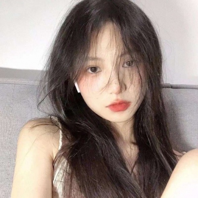 钦州旅行的路上如何找到合适的伴游伙伴