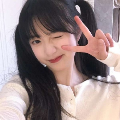 钦州伴游女生李欣怡的资料
