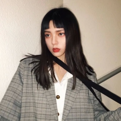 钦州伴游女生王玉洁的资料