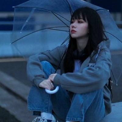 钦州伴游女生姜紫恬的资料