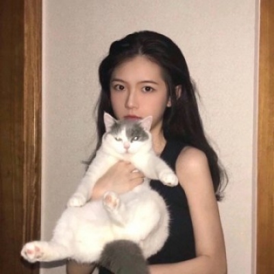 钦州伴游女生杨芃寒的资料