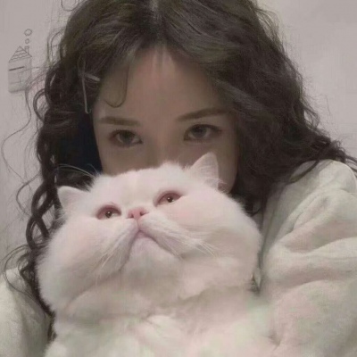 钦州伴游女生韩婉婷的资料