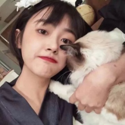 钦州伴游女生黎晓爱的资料