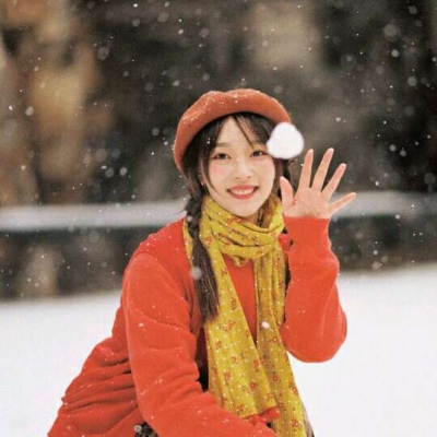 钦州伴游女生刘心怡的资料