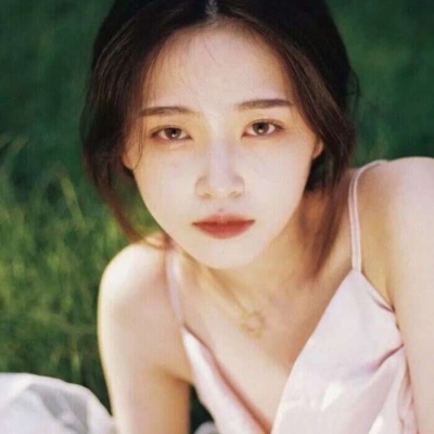 钦州伴游女生毛铂琪的资料