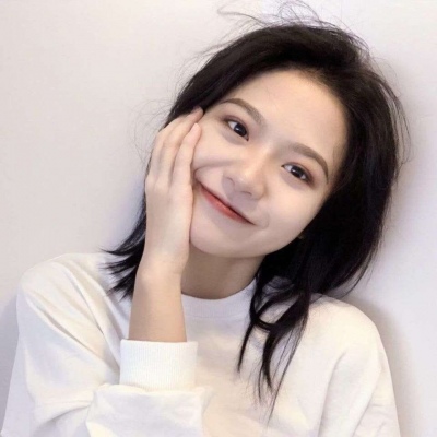 钦州伴游女生鲁觅舞的资料