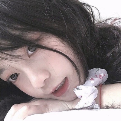 钦州伴游女生柳依依的资料