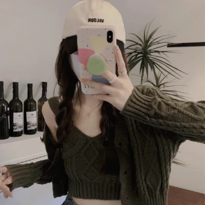 钦州伴游女生海浪轻语者的资料