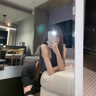 钦州商务伴游带你发现一个神秘的古堡景点