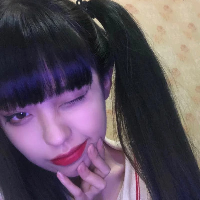 钦州伴游女生古韵梦的资料