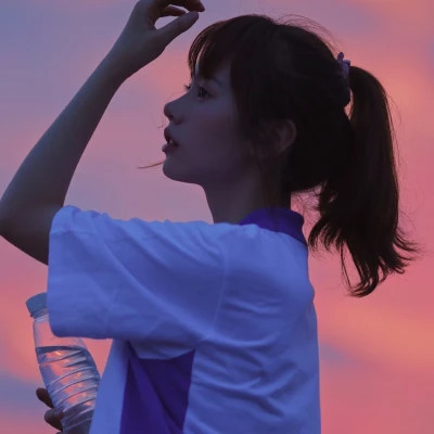 钦州伴游女生谢娜美的资料