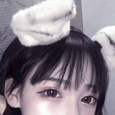 钦州伴游女生王诗涵的资料