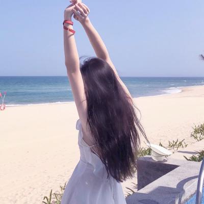 钦州商务伴游服务中的客户关系管理策略