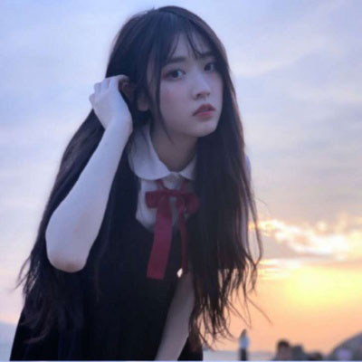 钦州伴游女生白洛笙的资料