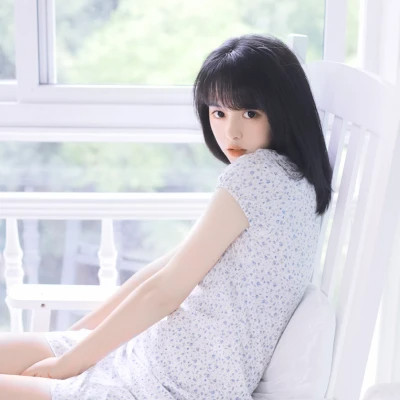 钦州伴游女生刘聪的资料