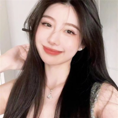 钦州伴游女生沈听澜的资料