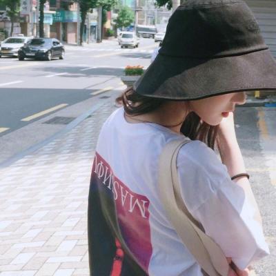 钦州伴游女生林浅夏的资料