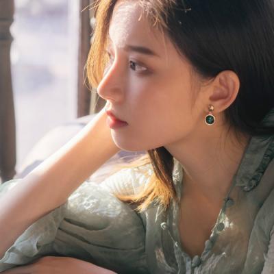 钦州伴游女生徐婉清的资料