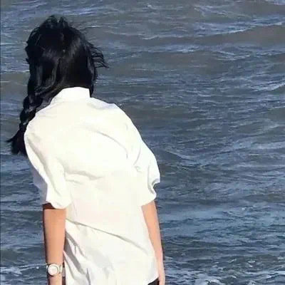 钦州伴游女生曾临摹的资料
