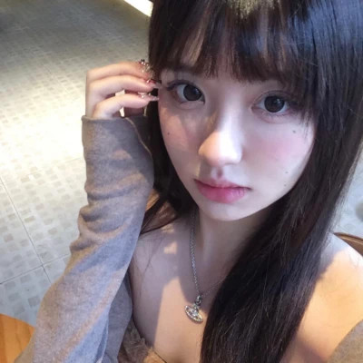 钦州伴游女生车简丽的资料