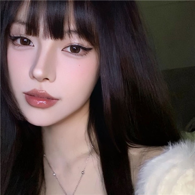 钦州伴游女生白清扬的资料