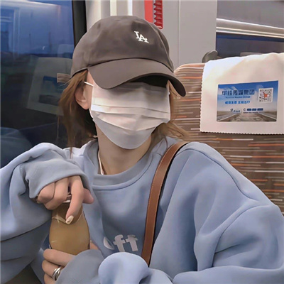 钦州伴游女生欧阳紫涵的资料