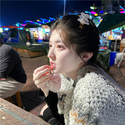 钦州商务伴游如何带领客户享受独特的旅游体验？