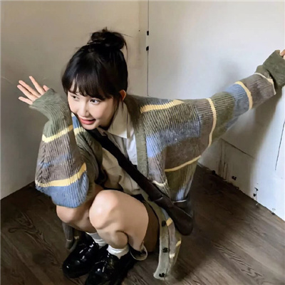 钦州伴游女生方镜月的资料