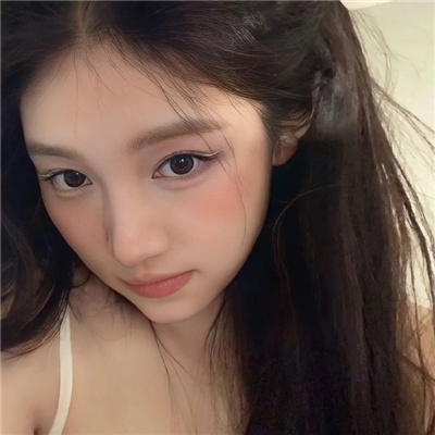 钦州伴游女生秦婉兮的资料