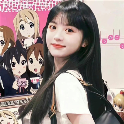 钦州伴游女生温莎莎的资料