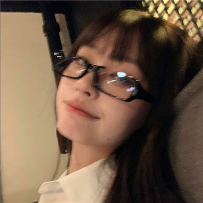 钦州伴游女生杨莉莉的资料