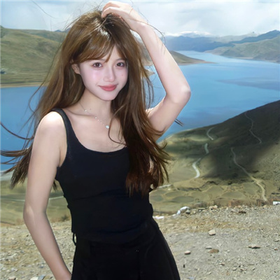 钦州解读当代高端伴游美女的职业素养与服务艺术