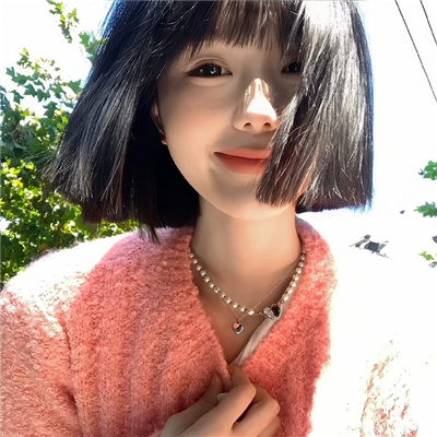 钦州伴游女生苏婉柔的资料