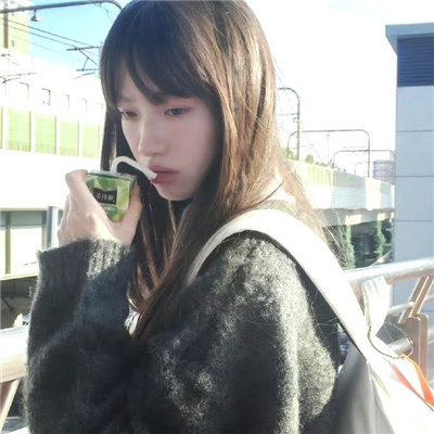 钦州伴游女生沈清荷的资料