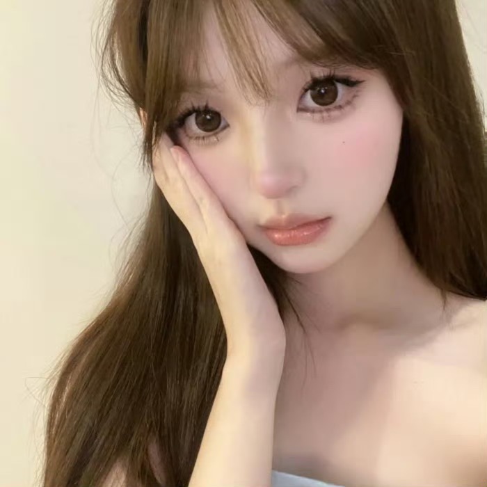 钦州伴游女生星晚的资料
