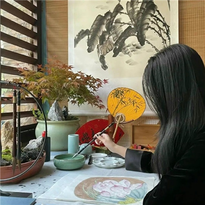 钦州伴游女生源又菡的资料