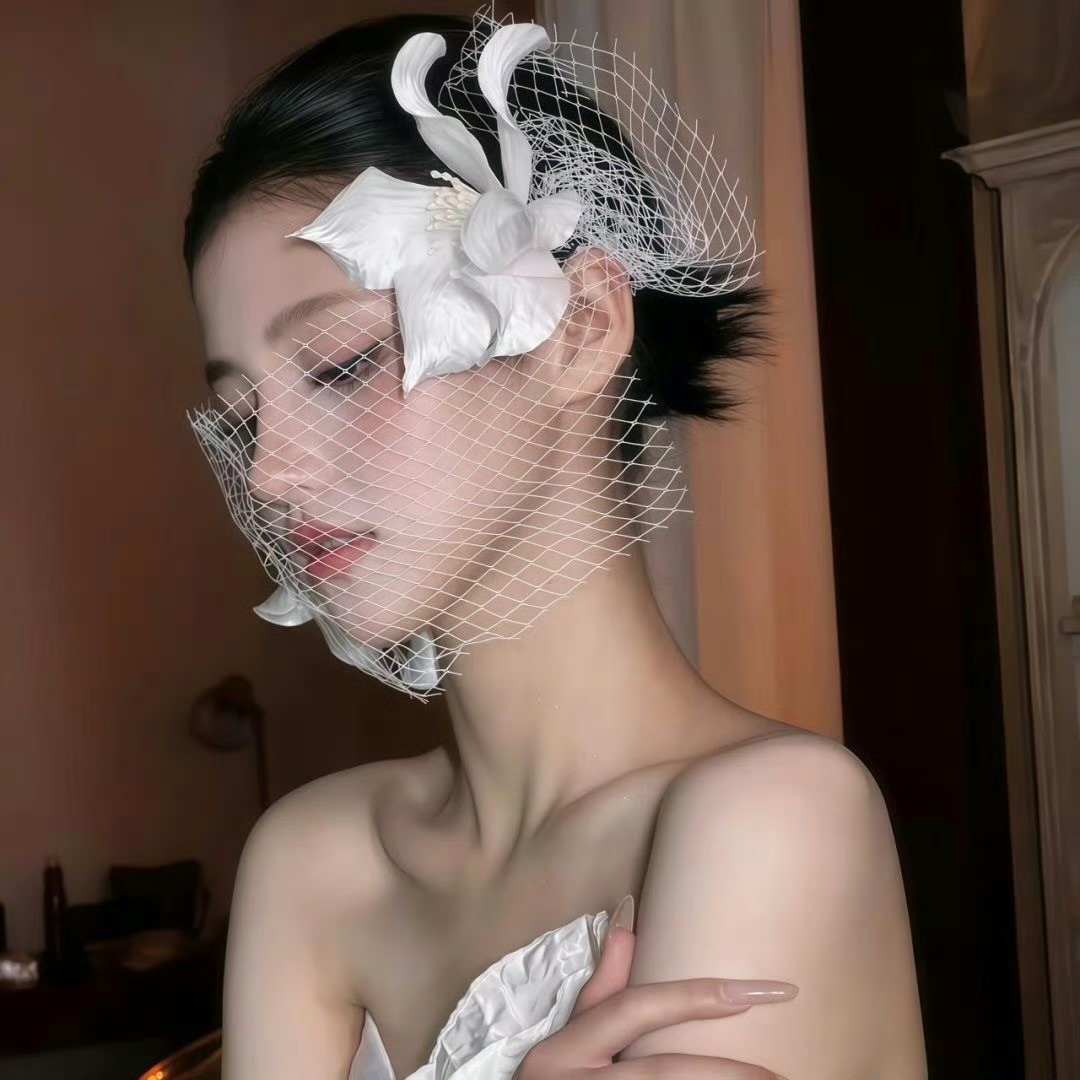 钦州伴游女生唐雅柔的资料
