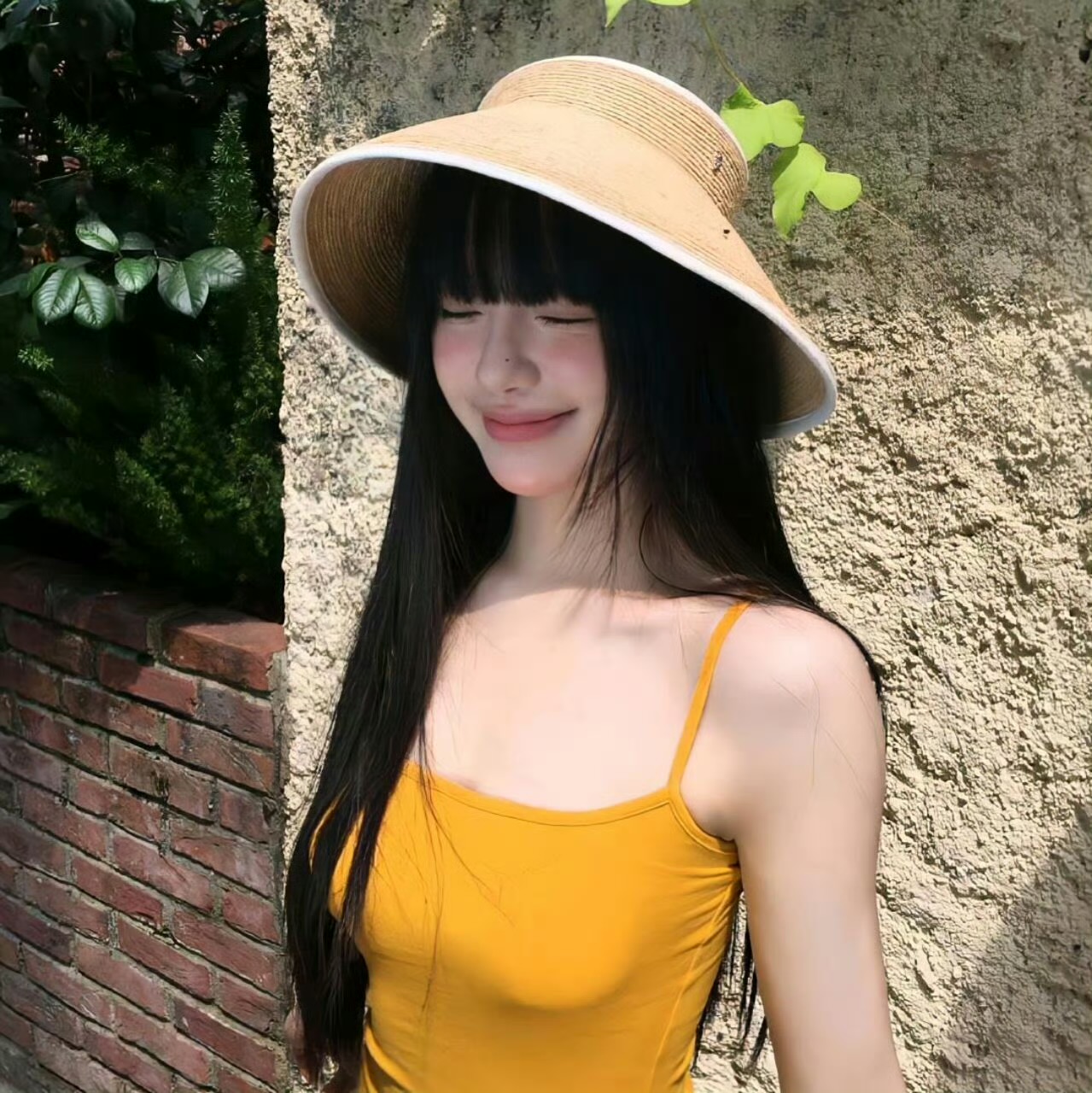 钦州伴游女生周丹的资料
