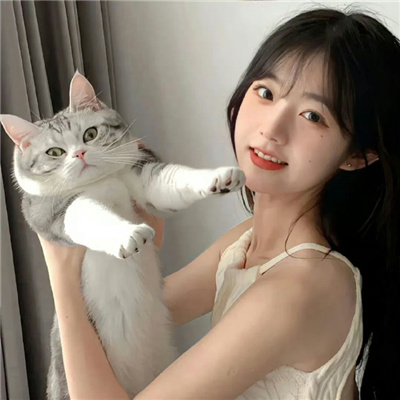 钦州伴游女生诗绿兰的资料