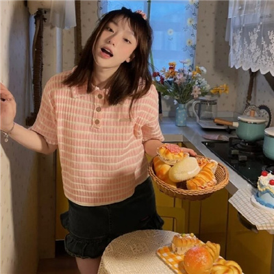 钦州伴游女生员婷双的资料
