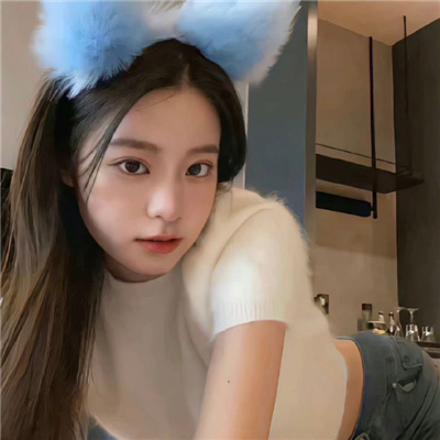 钦州伴游女生苦霞辉